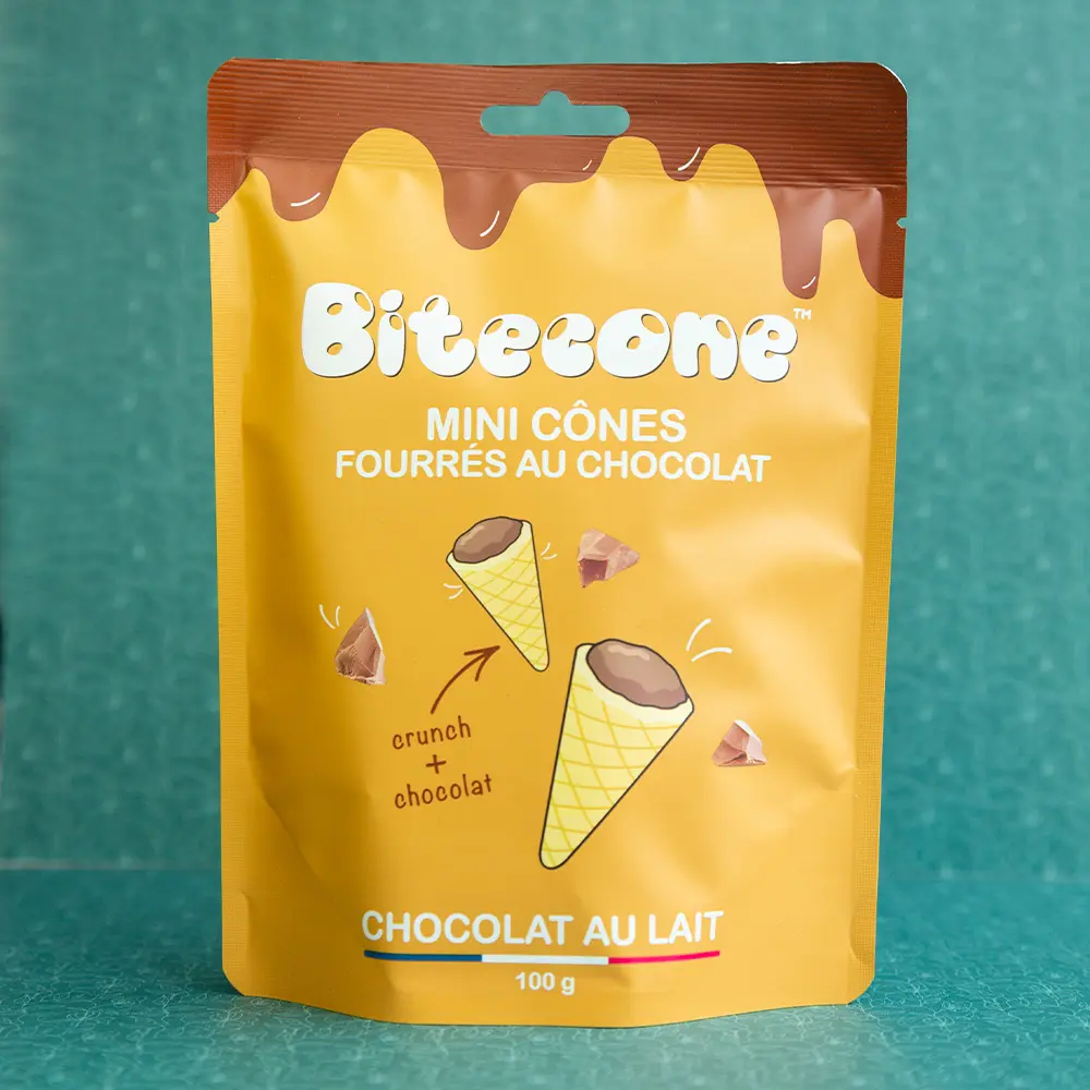 Box mariage - Calendrier de l'Après – Image 2