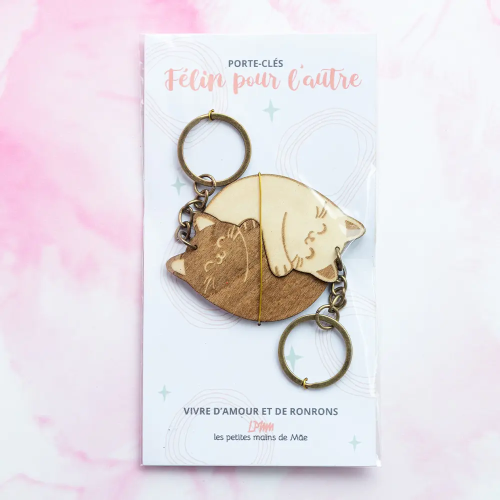 Box mariage - Calendrier de l'Après – Image 3