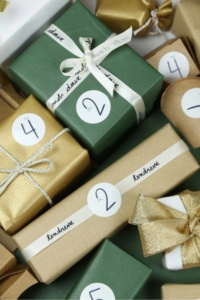 contenu du meilleur calendrier après noël 2025
