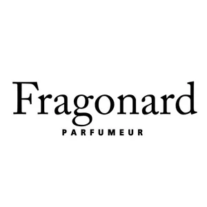 logo partenaire européen Alveus