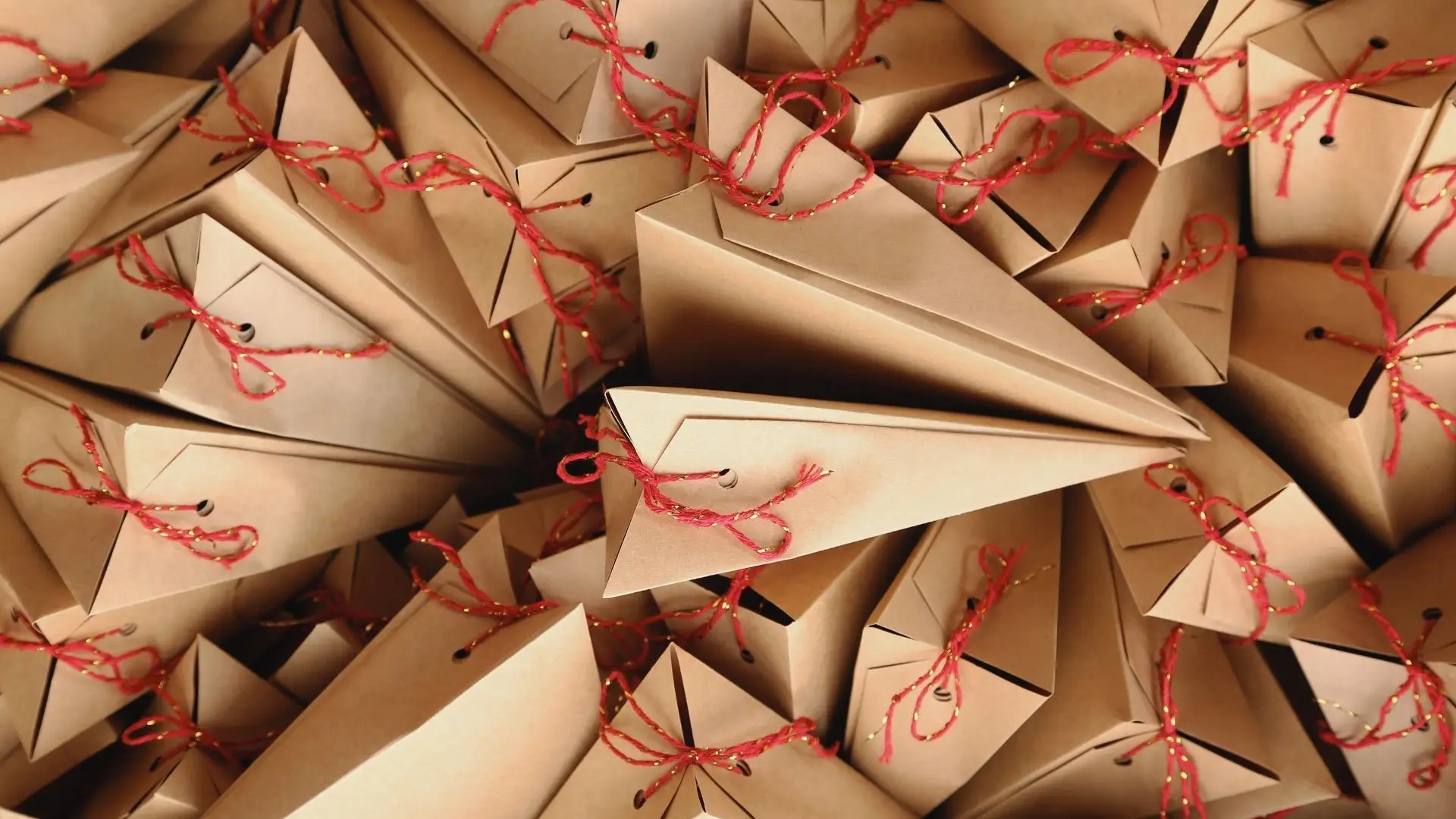 livraison rapide coffret cadeau grand-mère jour k