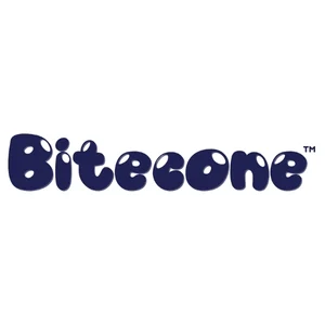 bitecone partenaire jour K