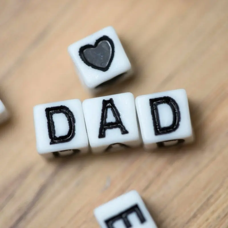 produits de beauté calendrier après 