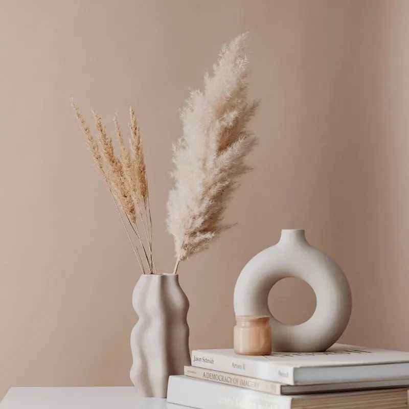 produits de beauté calendrier après 