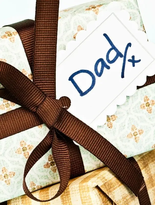 cadeau personnalisé homme noël