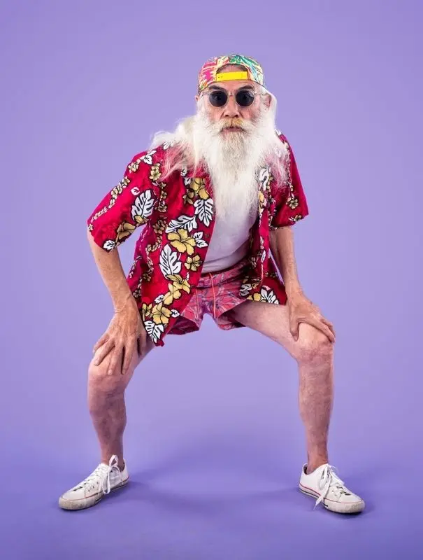 accessoires mode stylés pour homme idées de cadeaux de Noël