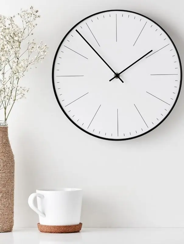 cadeau personnalisé insolite pour une femme à noël