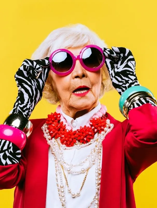 cadeau personnalisé insolite pour une femme à noël