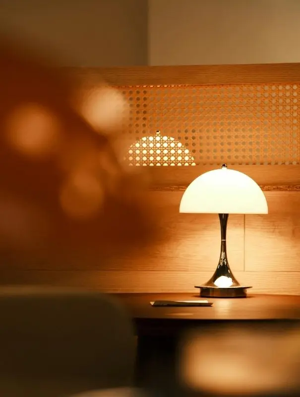 cadeau personnalisé insolite pour une femme à noël