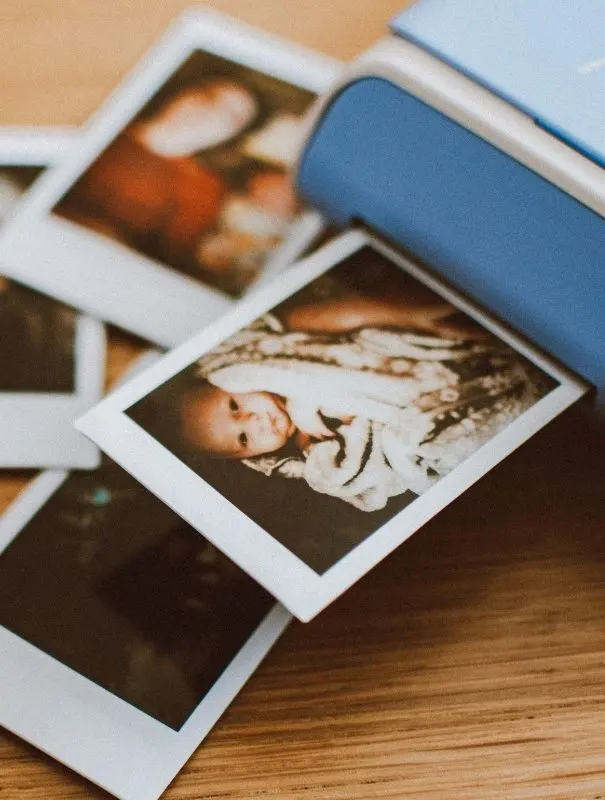 cadeau personnalisé insolite pour une femme à noël