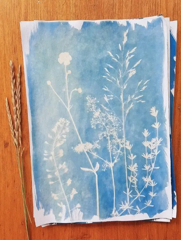 atelier tufting en cadeau pour noël