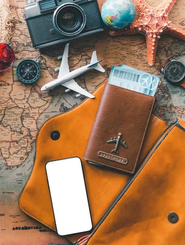 offrir un cours de cocktail à noël pour faire plaisir à une femme