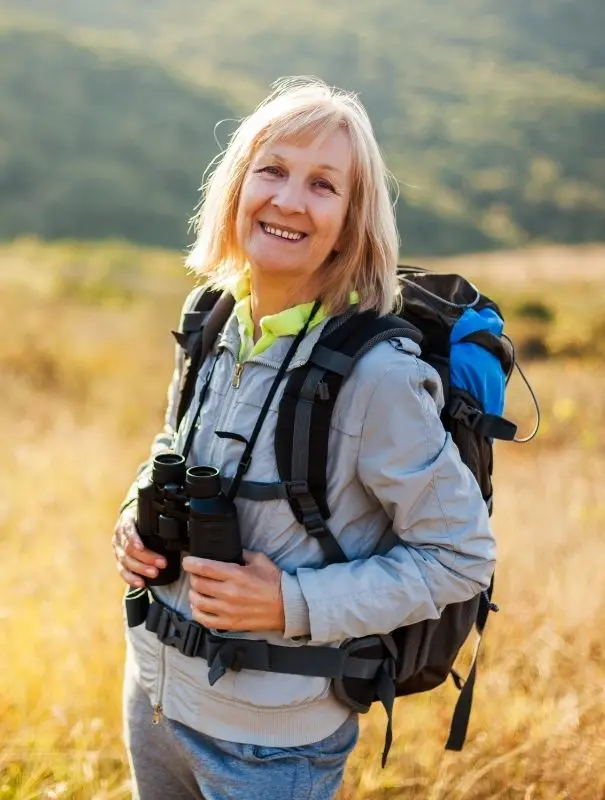 saut à l'élastique idée cadeau noël femme insolite 2025