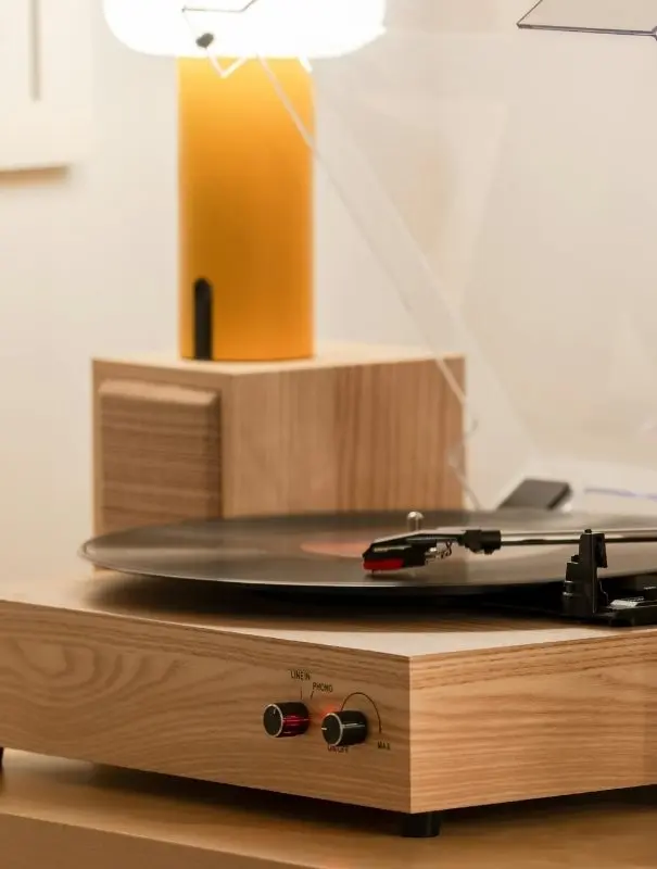 idées cadeaux design originales pour une femme à Noël