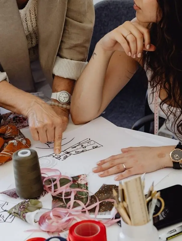 abonnement idée cadeau de Noël insolite pour une maman