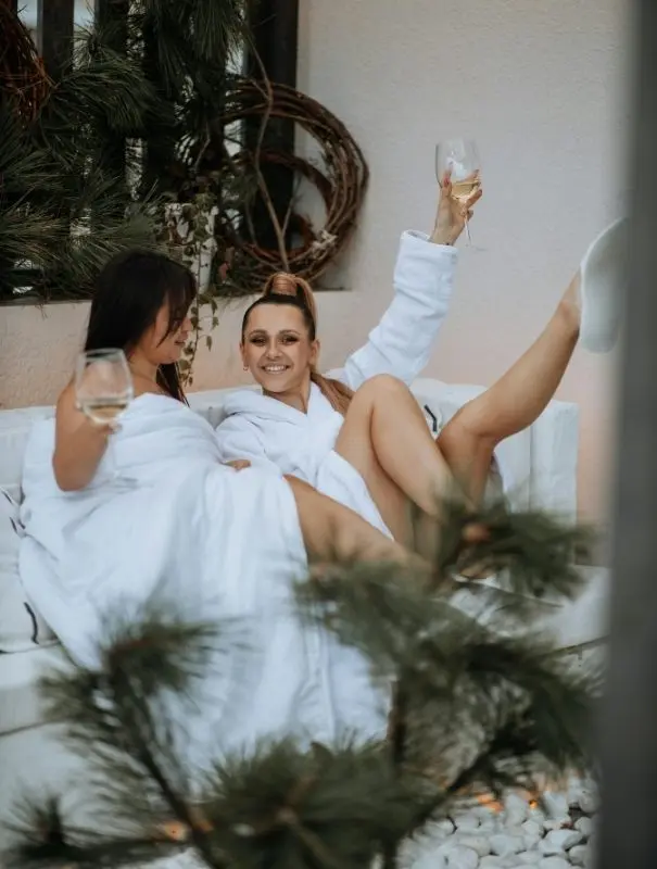 cadeau personnalisé insolite pour une femme à noël