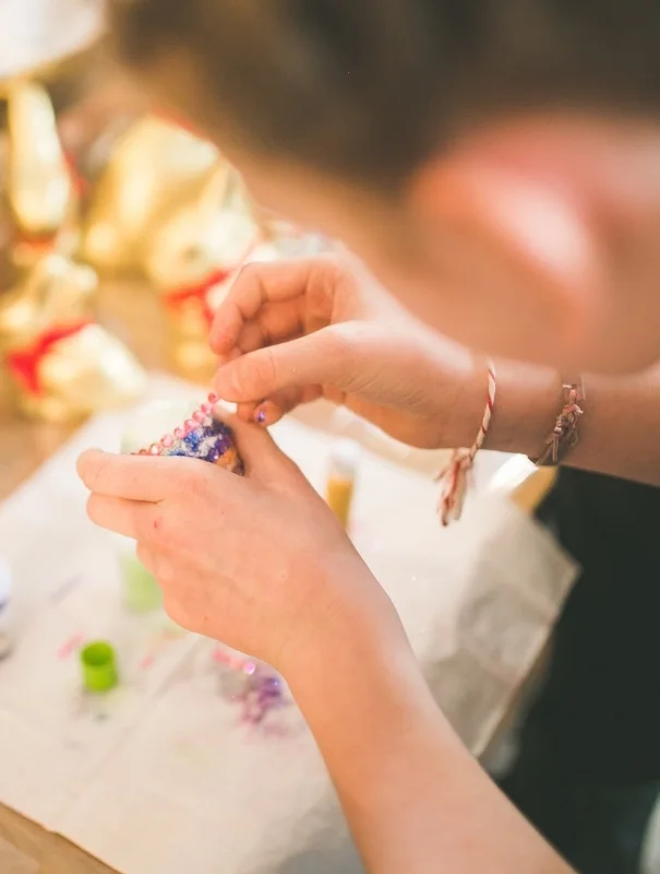 cadeau personnalisé insolite pour une femme à noël