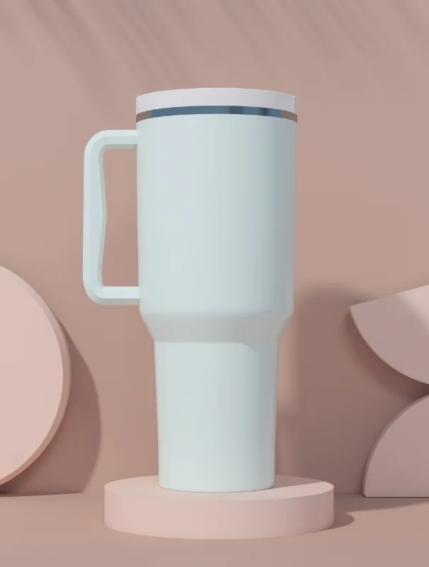 mug original pour un cadeau de noël féminin