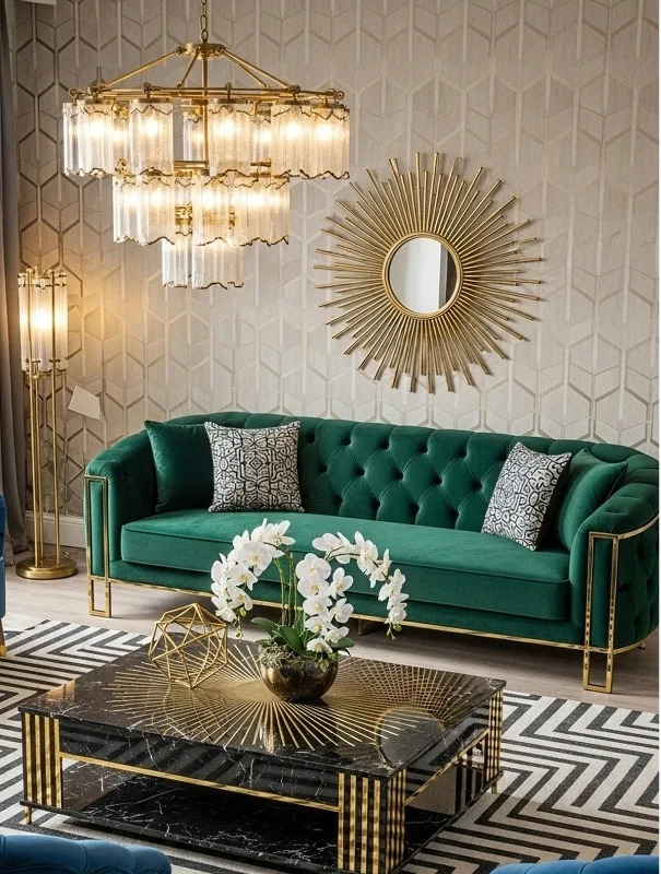 idées cadeaux design originales pour une femme à Noël