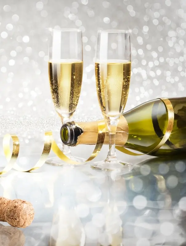 atelier tufting en cadeau pour noël