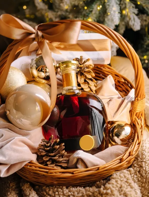 atelier tufting en cadeau pour noël