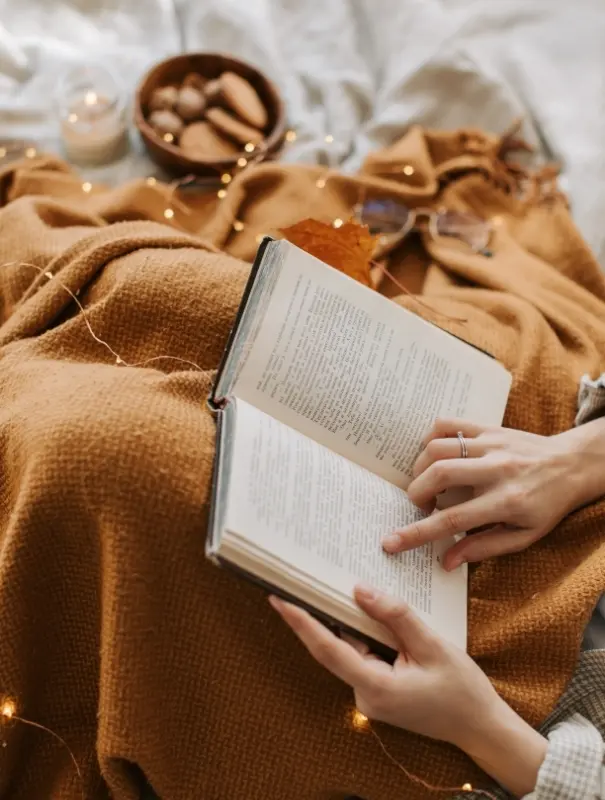 atelier tufting en cadeau pour noël