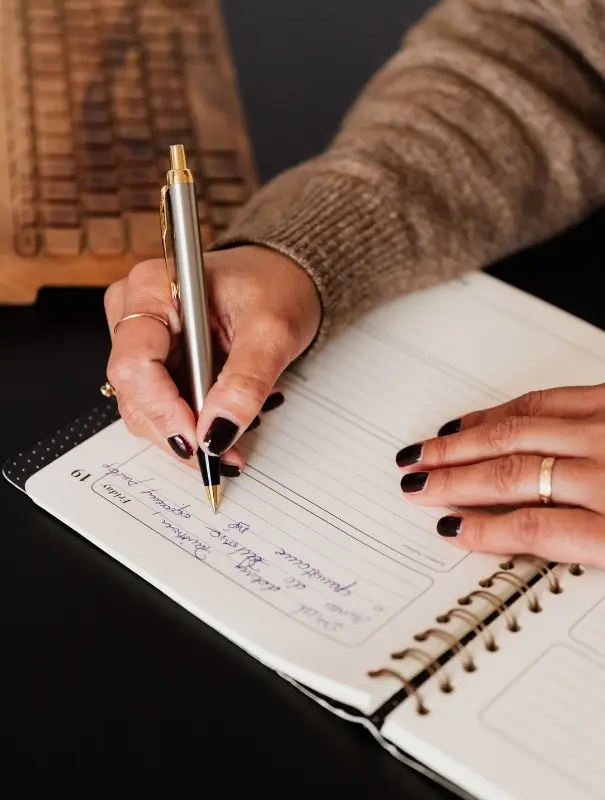 atelier tufting en cadeau pour noël