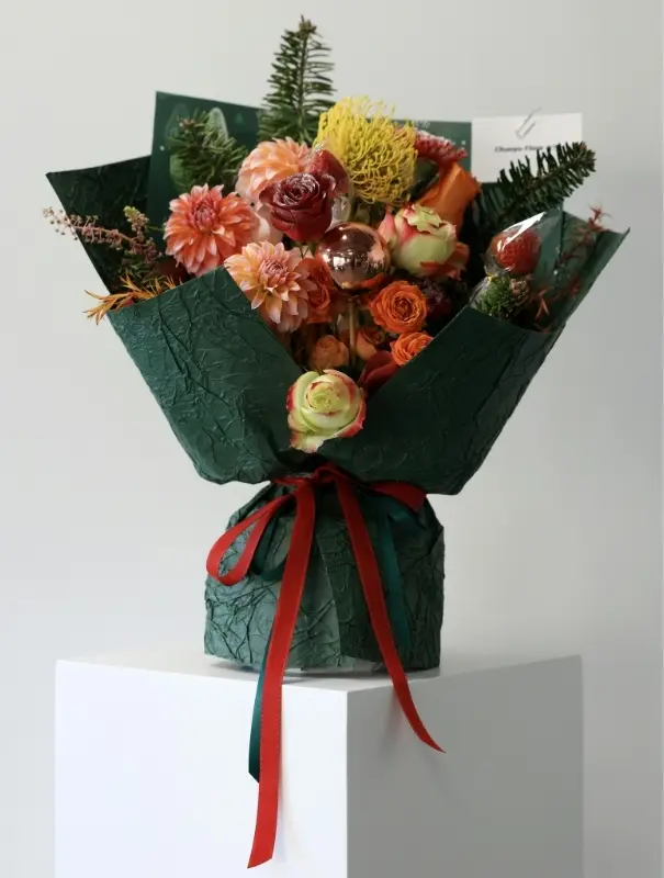 atelier tufting en cadeau pour noël