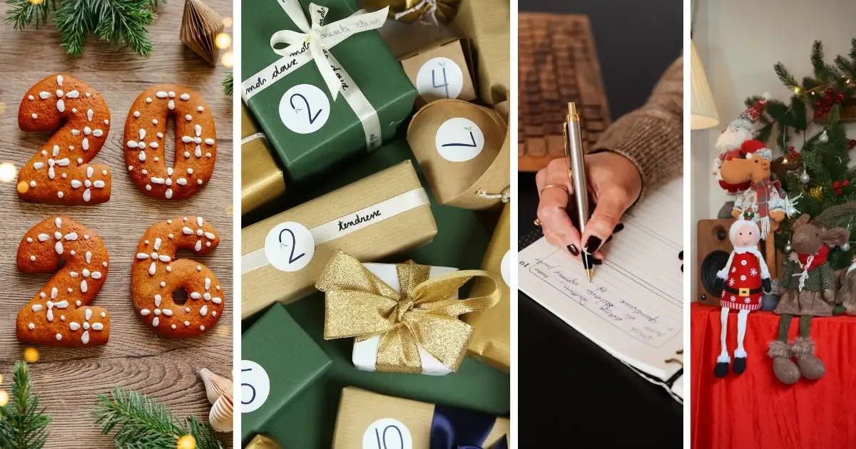 meilleures idées de cadeaux originaux pour femme noël 2025
