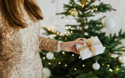 Les 12 cadeaux de Noël qui vont cartonner en 2025 (et que personne ne voit venir)