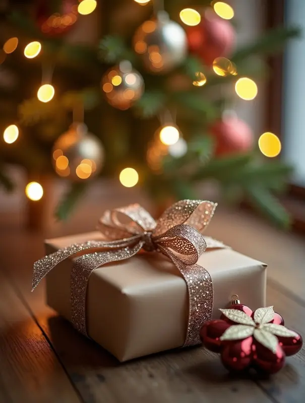 top tendance cadeaux noël 2025