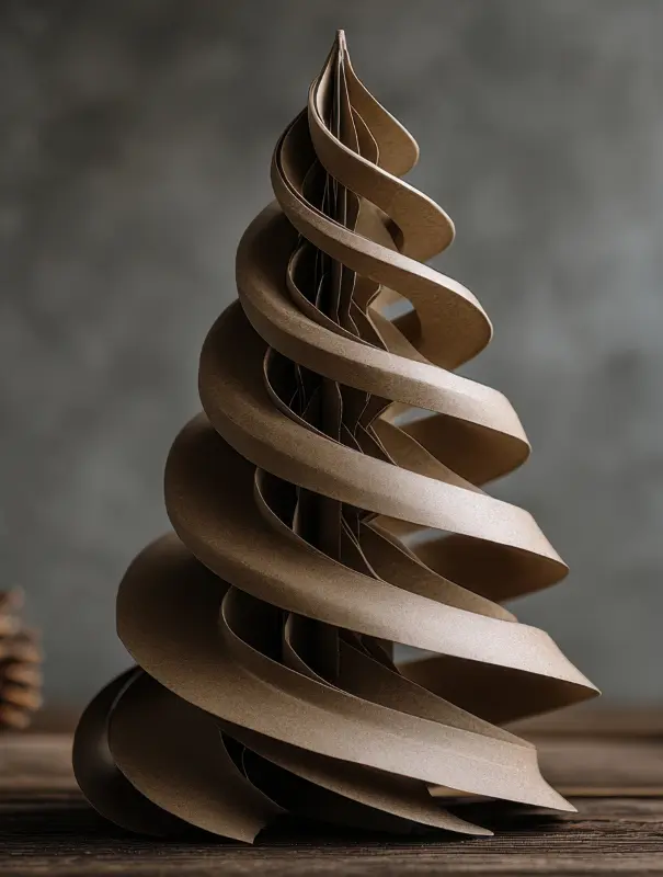 cadeau design tendance noël 2025