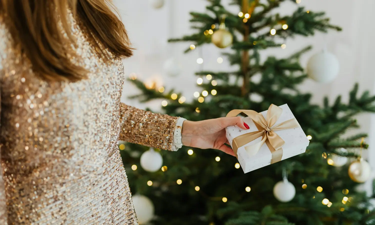 top cadeaux noël 2025