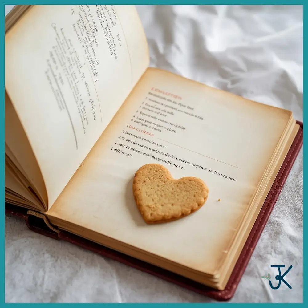 livre de recettes personnalisé pour mariage civil