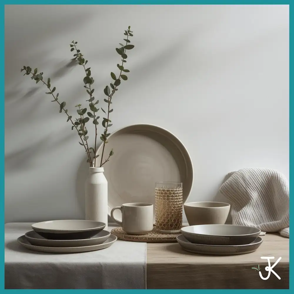 box mariage jour k cadeau