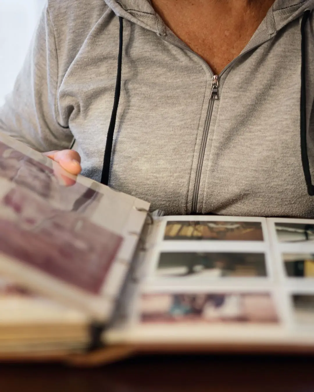 cadeau saint-valentin DIY