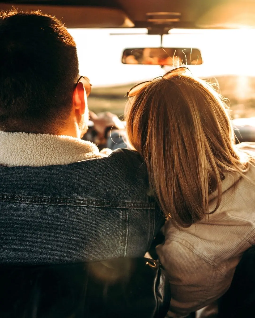 séjour insolite saint-valentin idée cadeau femme