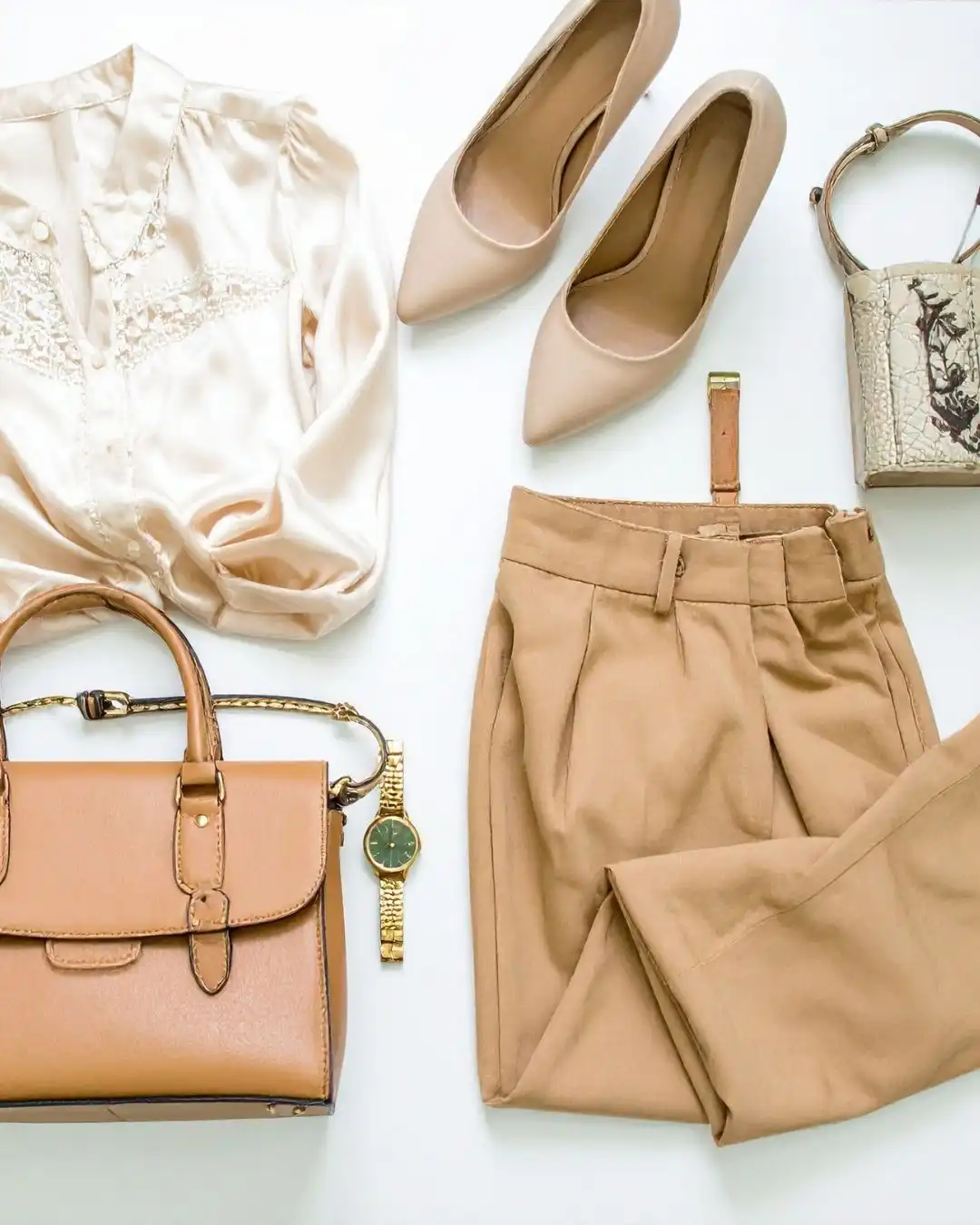 accessoire de mode cadeau femme saint valentin