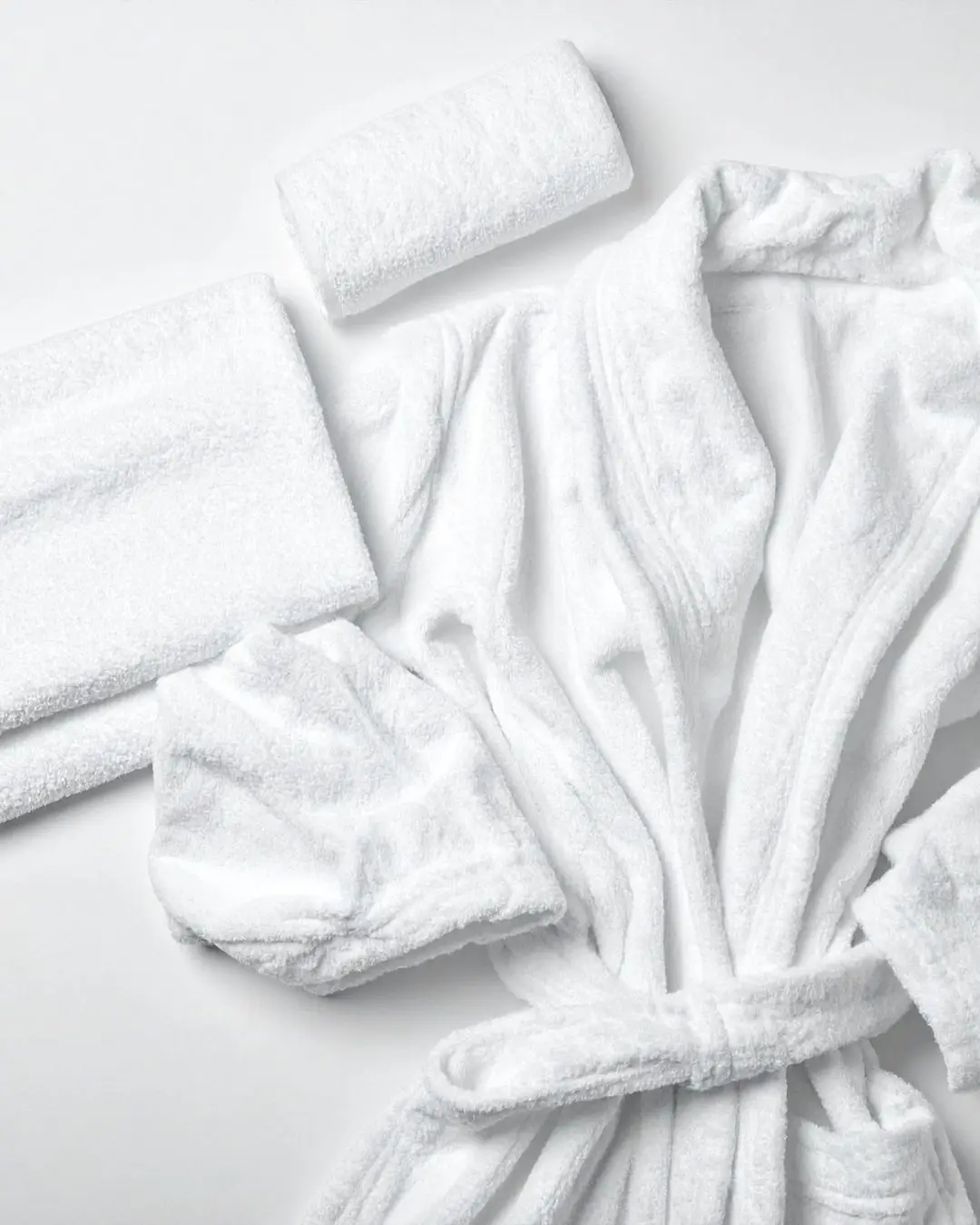 idee cadeau saint-valentin homme accessoire bien-être