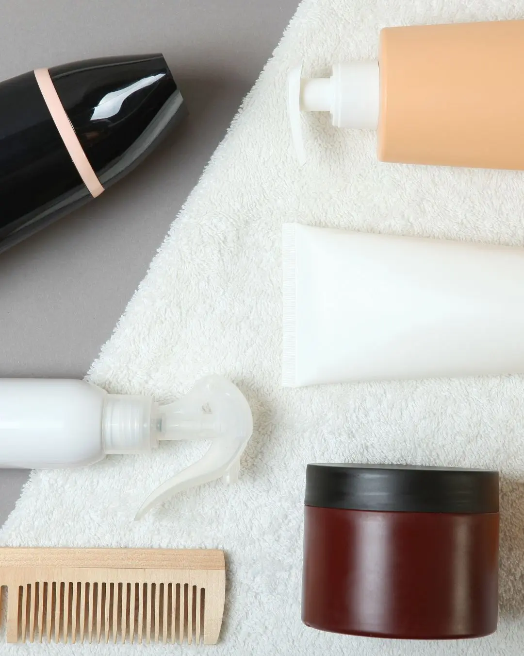 coffret soin saint-valentin homme