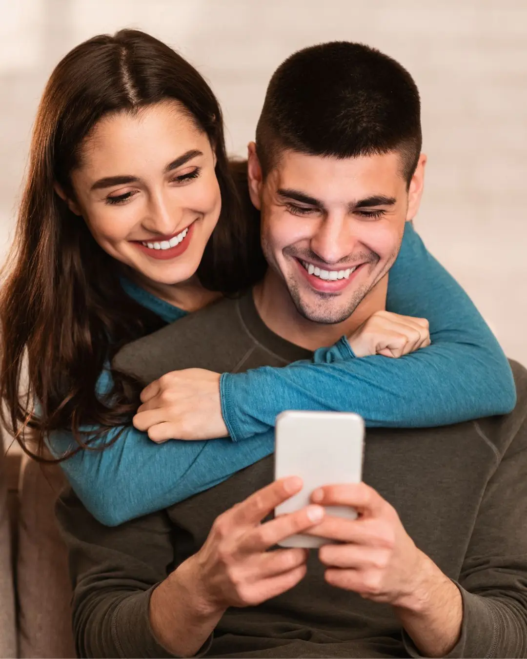 idée cadeau connectée saint-valentin