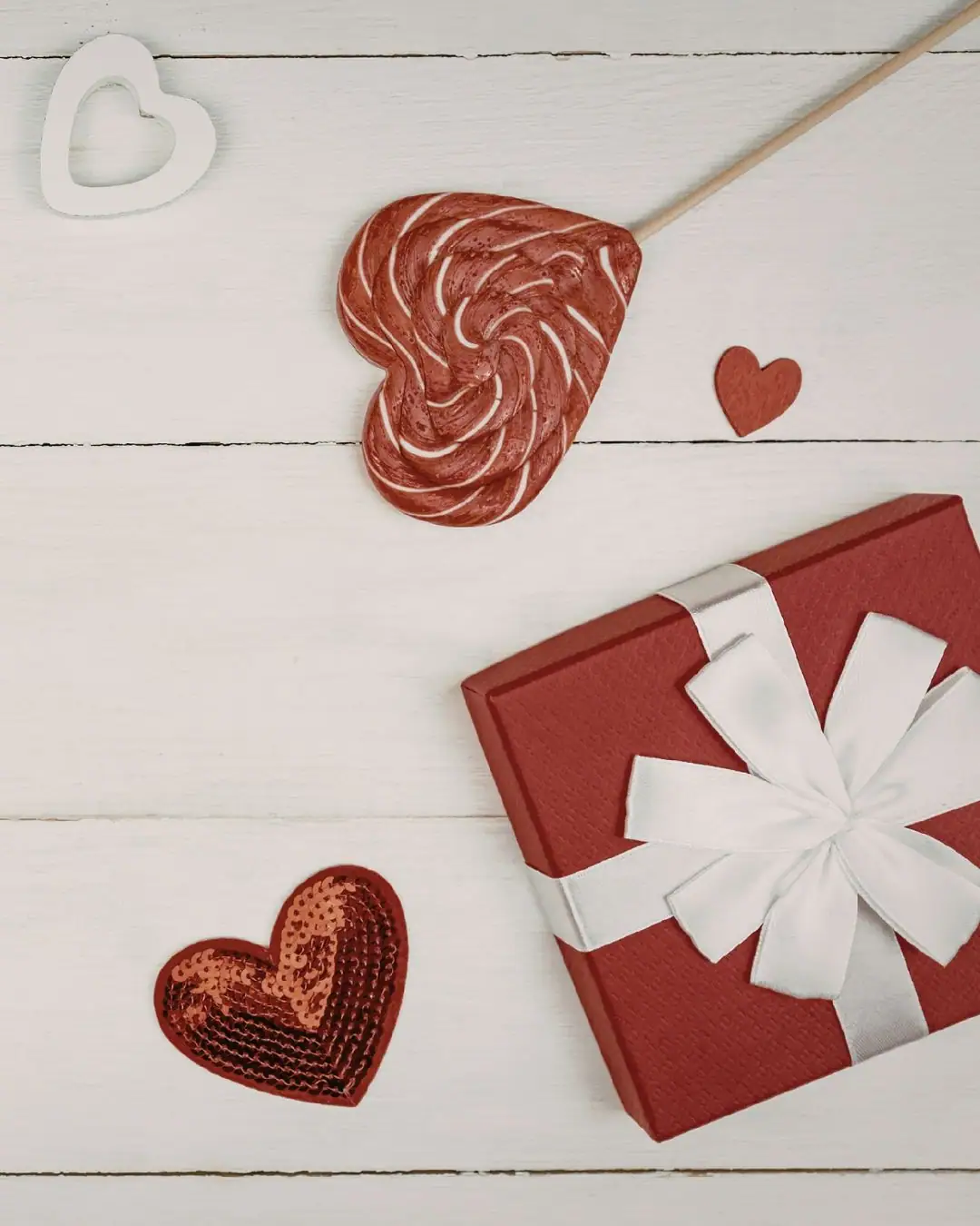 coffret édition saint-valentin à offrir à un homme