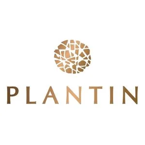 logo partenaire L'Atelier Sucré créations gourmandes made in France