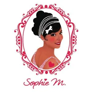 logo partenaire surprises gourmandes françaises