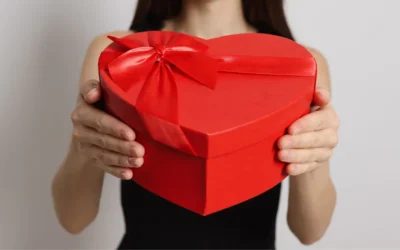 Comparatif 2026 : les meilleures box couple à offrir pour la Saint-Valentin