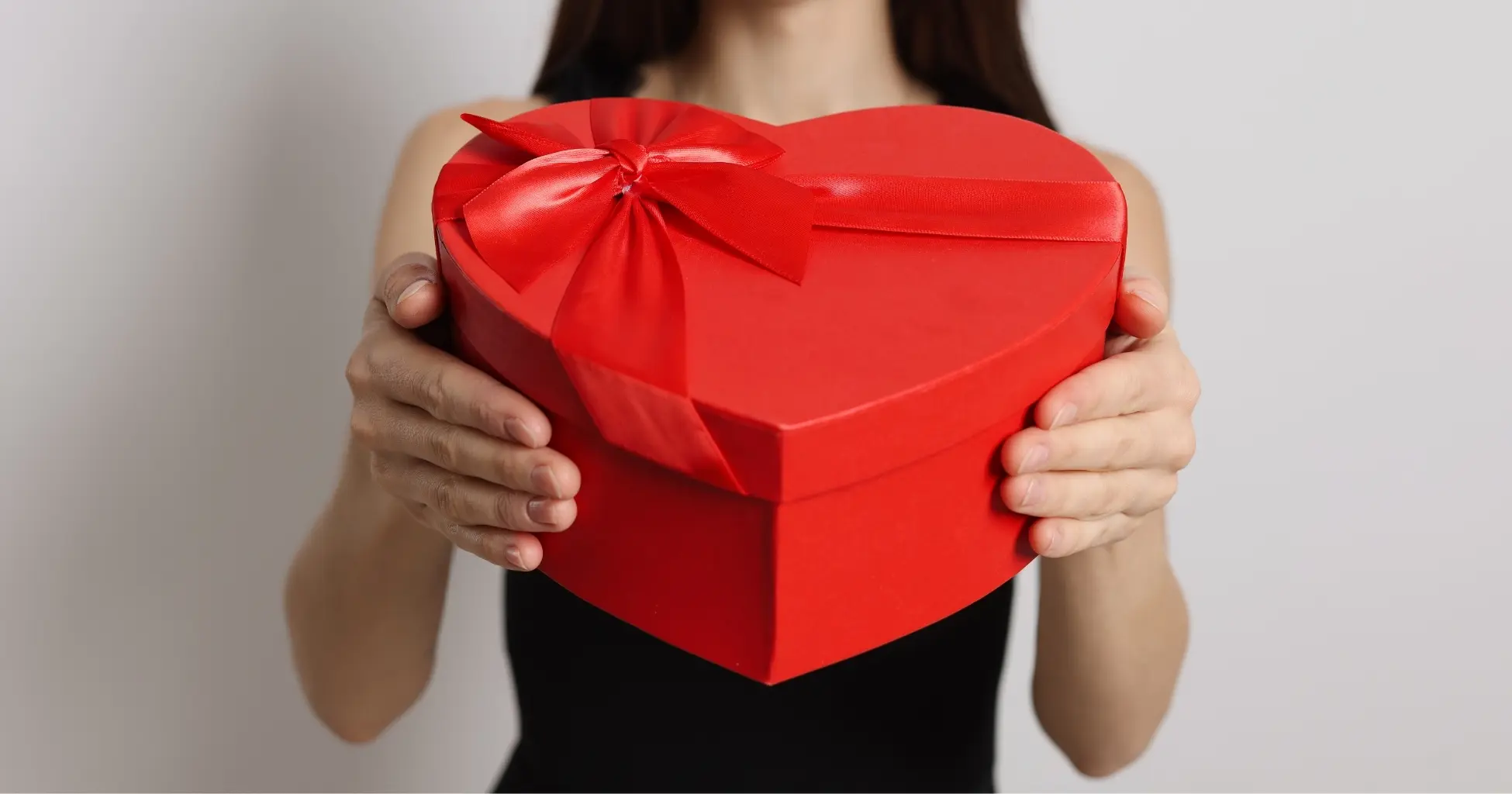 jeune maman et bébé tendance push gift