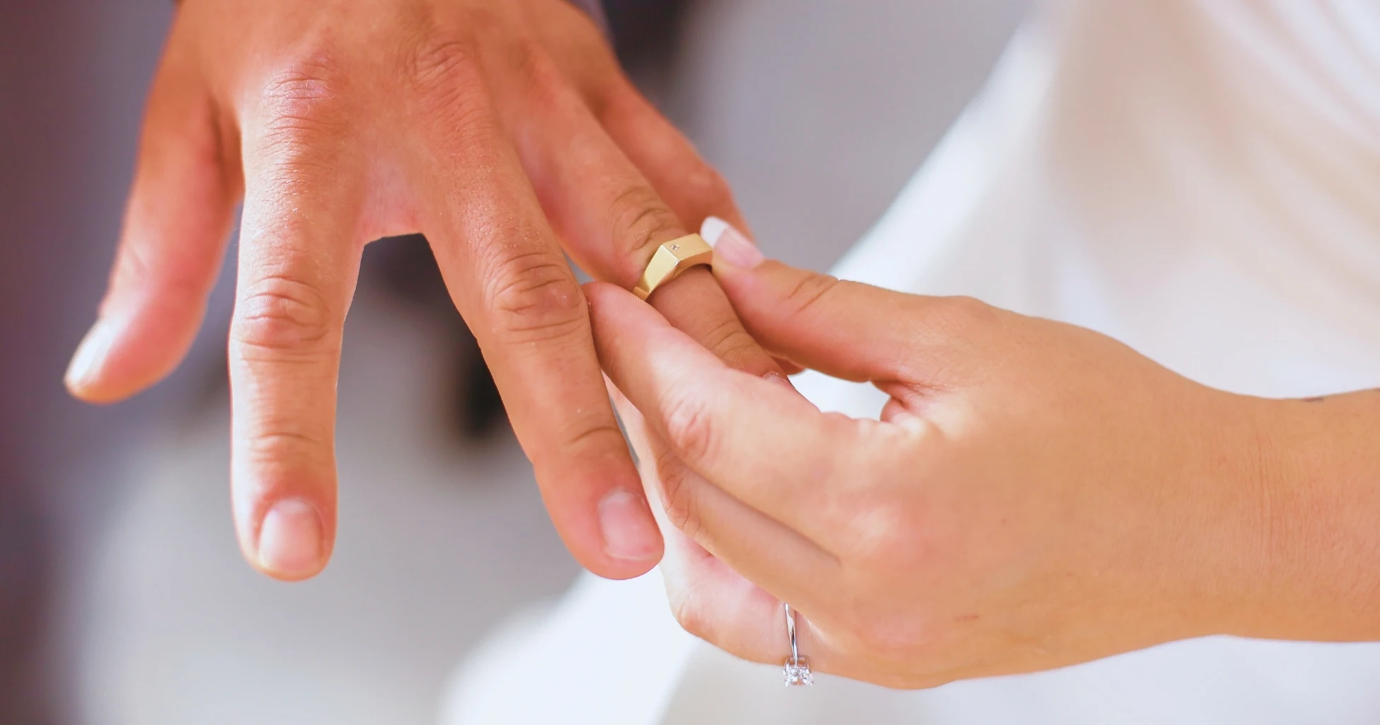 meilleurs cadeaux mariage civil 2026