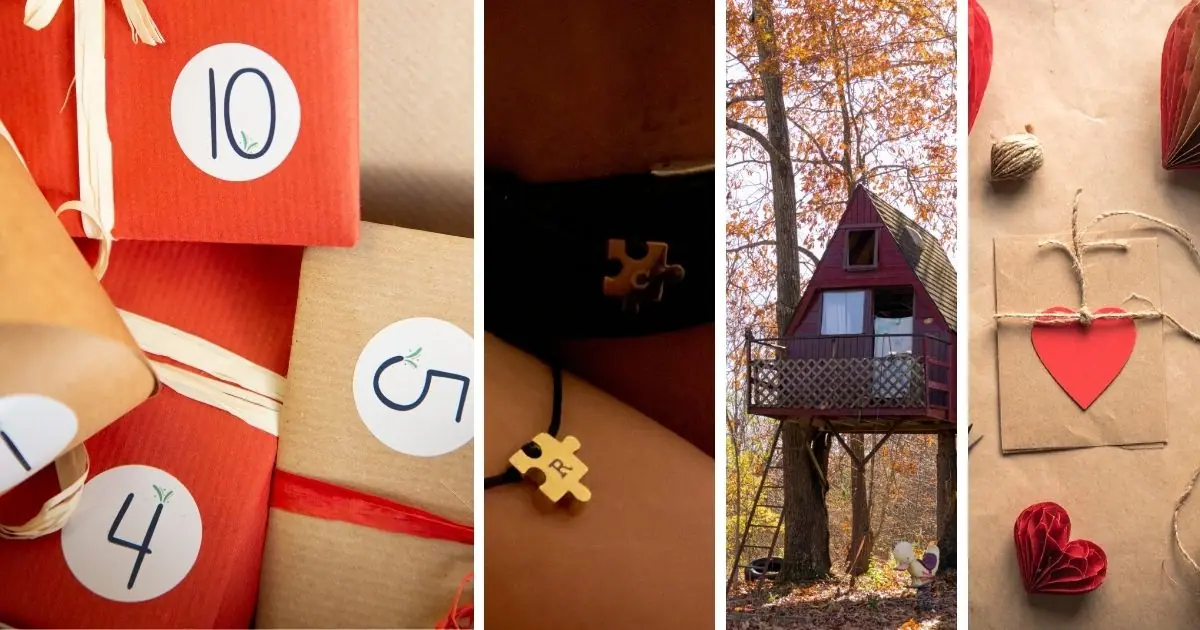 top 10 idées cadeaux saint-valentin homme