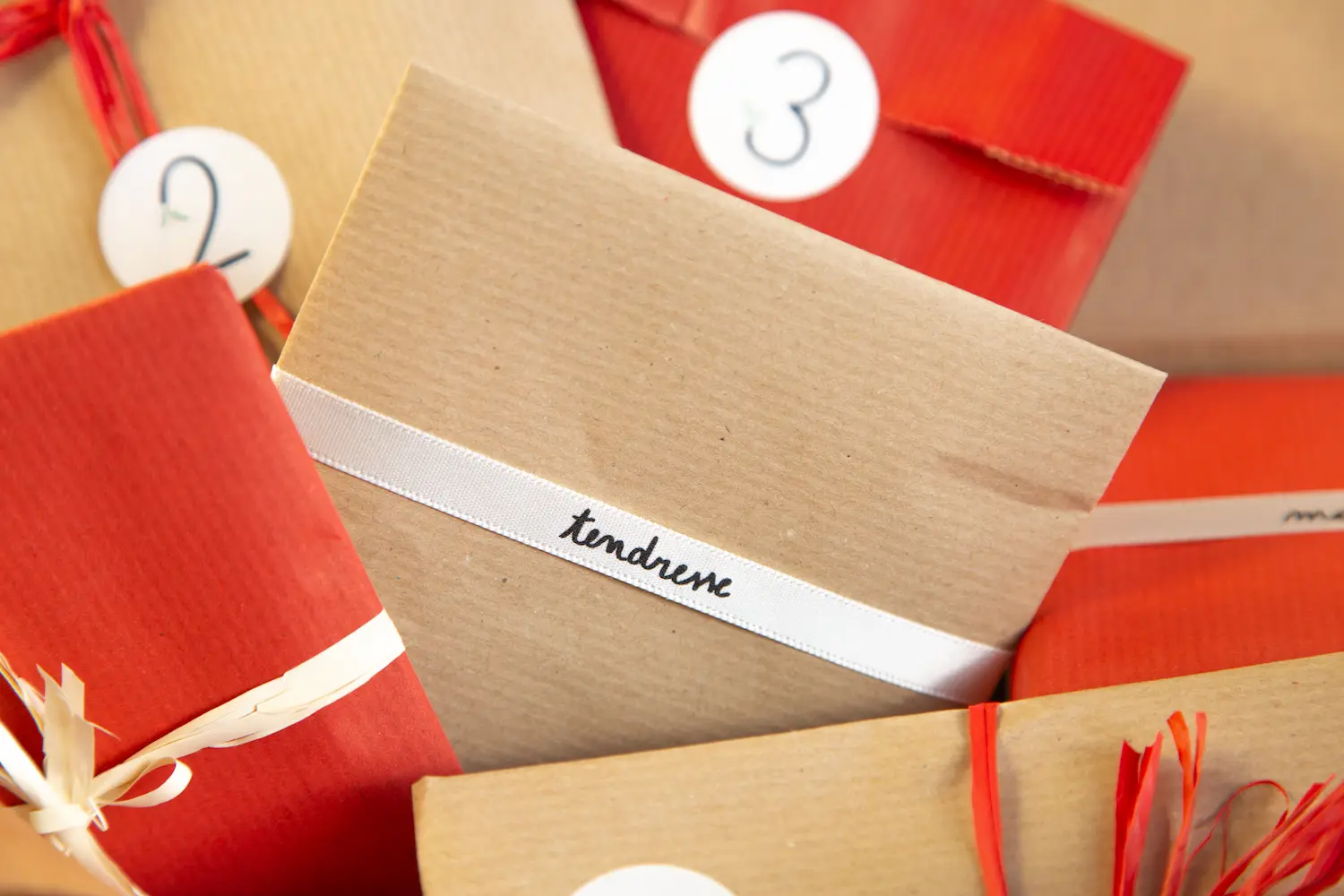 calendrier après saint-valentin jour k