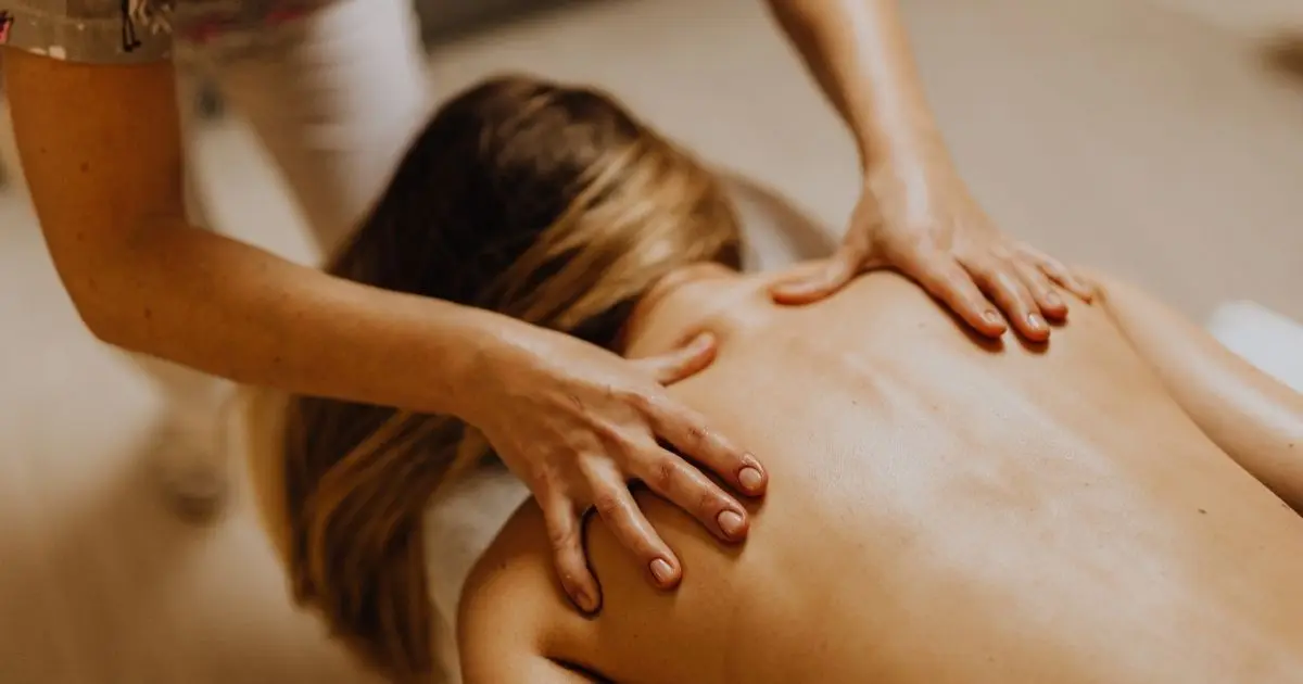 coffret spa bien-être jeune maman